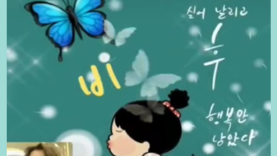 ▲ 야당스카이돔나이트 야당스카이돔나이트 여러분들의 숨겨왔던 매력들을 마음껏 분출해 보신다면 값지고 의미있는 평범한 일상에서의 탈출이 아닐까요