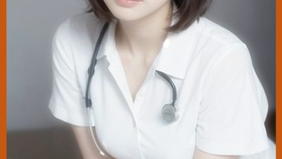 ▒ 서울나이트  한번도 안오신 손님은 있어도 한번만 오신 손님은 없습니다.