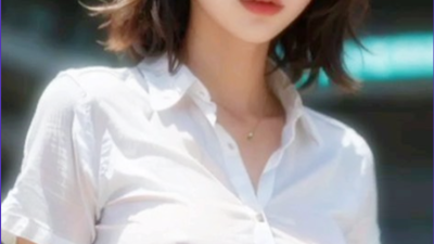 부산그랜드룸싸롱 ▣  오늘밤 거부할 수 없는 유혹에 빠져볼까 부산풀