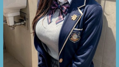 행복을 주는 부산해운대벨라지오나이트 Waiter ♡ 고객감동을 실현할께요