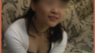 신림나이트  신림그랑프리  찾아주시면 나가실때까지 무한서비스로 모시고 있습니다 신림동레깅스룸