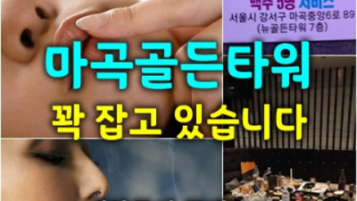 마곡셔츠룸 욕망의 해결사 밤의황제 꼭 기억 해주세요 마곡골든타워 마곡하이퍼블릭 발산역주점