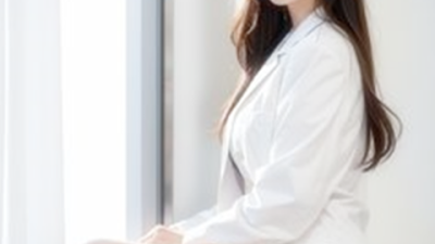 제주도유흥 ☆ 한분한분 책임지고 끝까지 모시겠습니다
