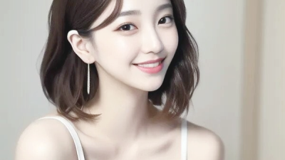 대구 토토가 나이트 부킹의 모든것